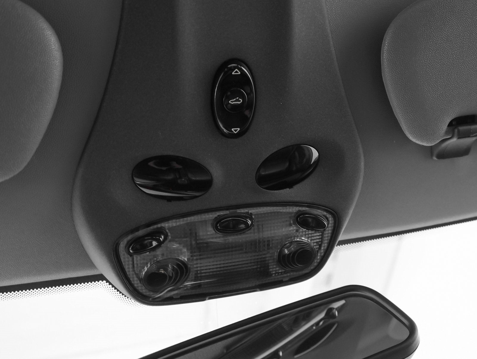 1999 Porsche 911 Carrera 4