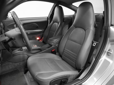 1999 Porsche 911 Carrera 4