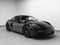 2022 Porsche 718 718 Cayman (MY22)