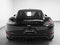 2022 Porsche 718 718 Cayman (MY22)