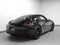 2022 Porsche 718 718 Cayman (MY22)