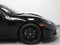 2022 Porsche 718 718 Cayman (MY22)