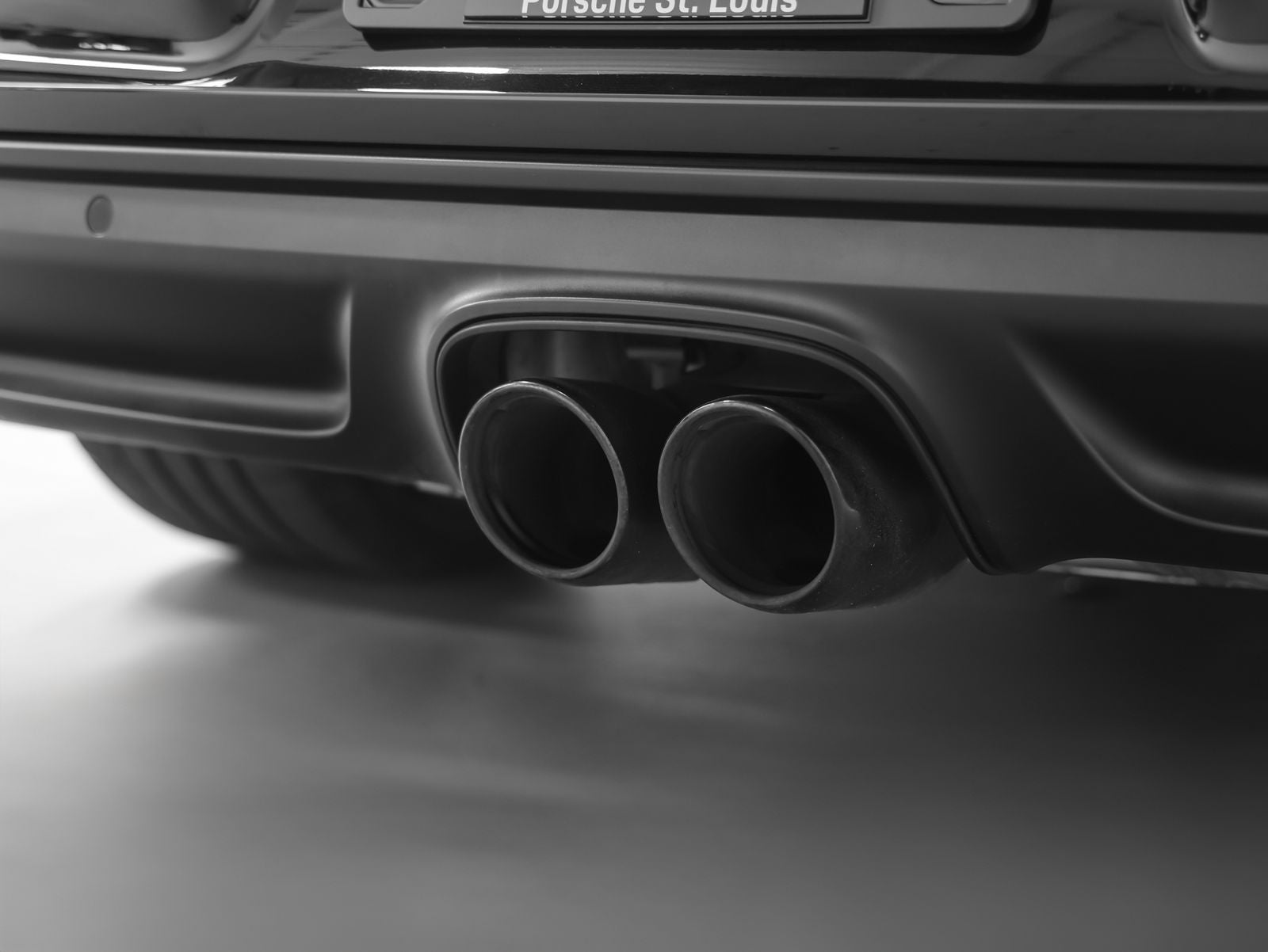2022 Porsche 718 718 Cayman (MY22)