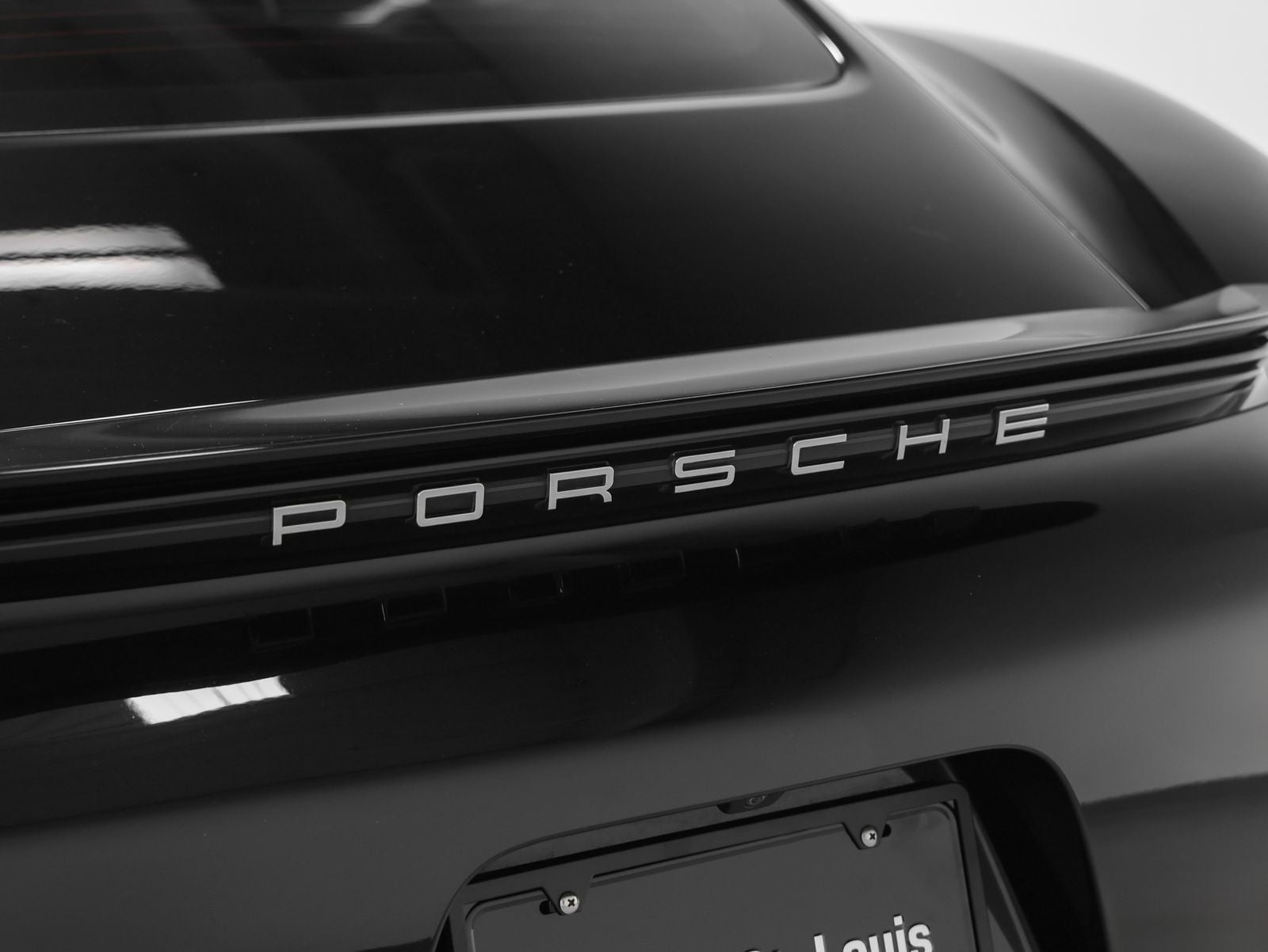 2022 Porsche 718 718 Cayman (MY22)