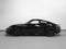 2022 Porsche 718 718 Cayman (MY22)