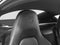2022 Porsche 718 718 Cayman (MY22)