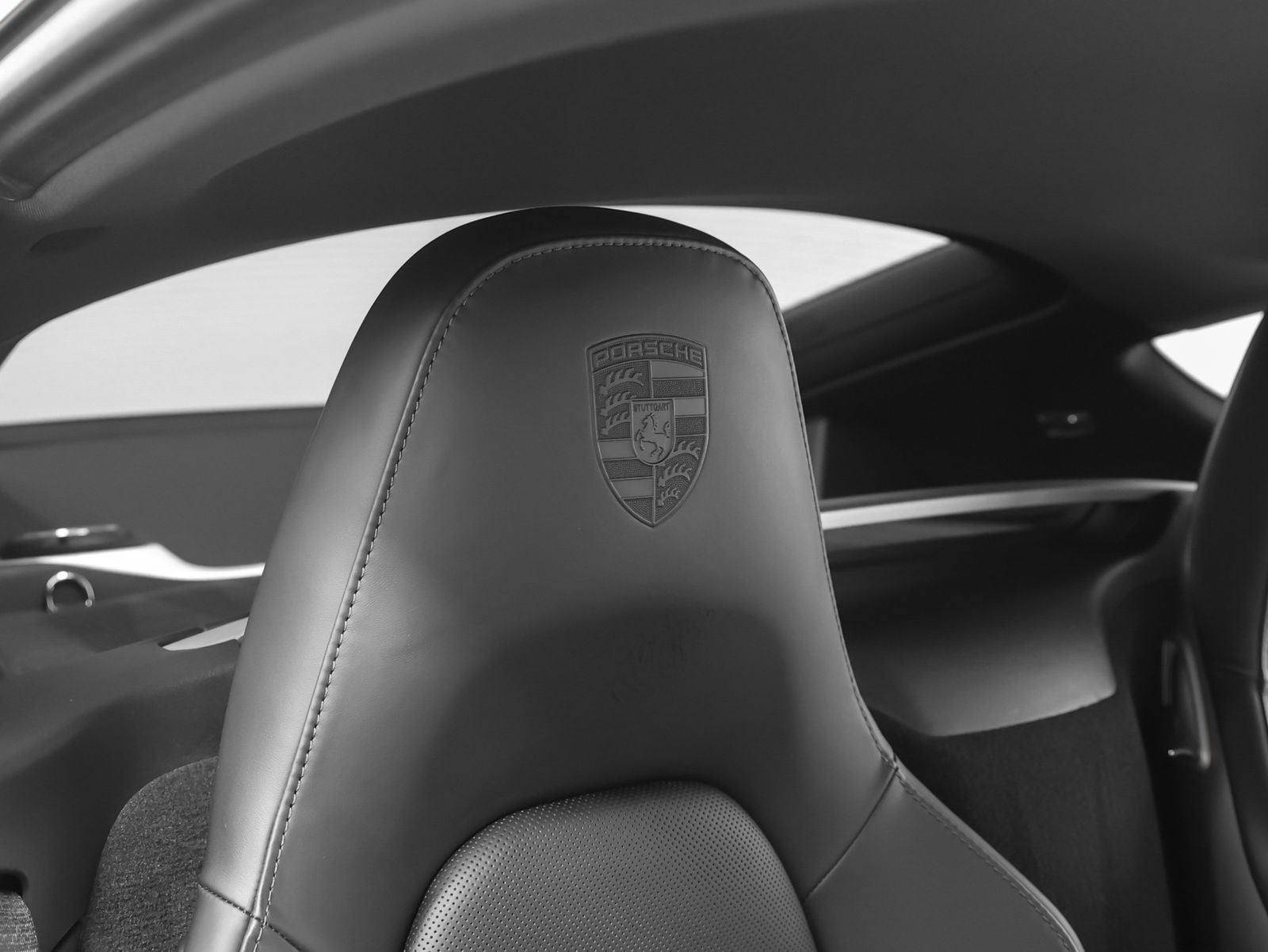2022 Porsche 718 718 Cayman (MY22)