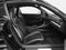2022 Porsche 718 718 Cayman (MY22)