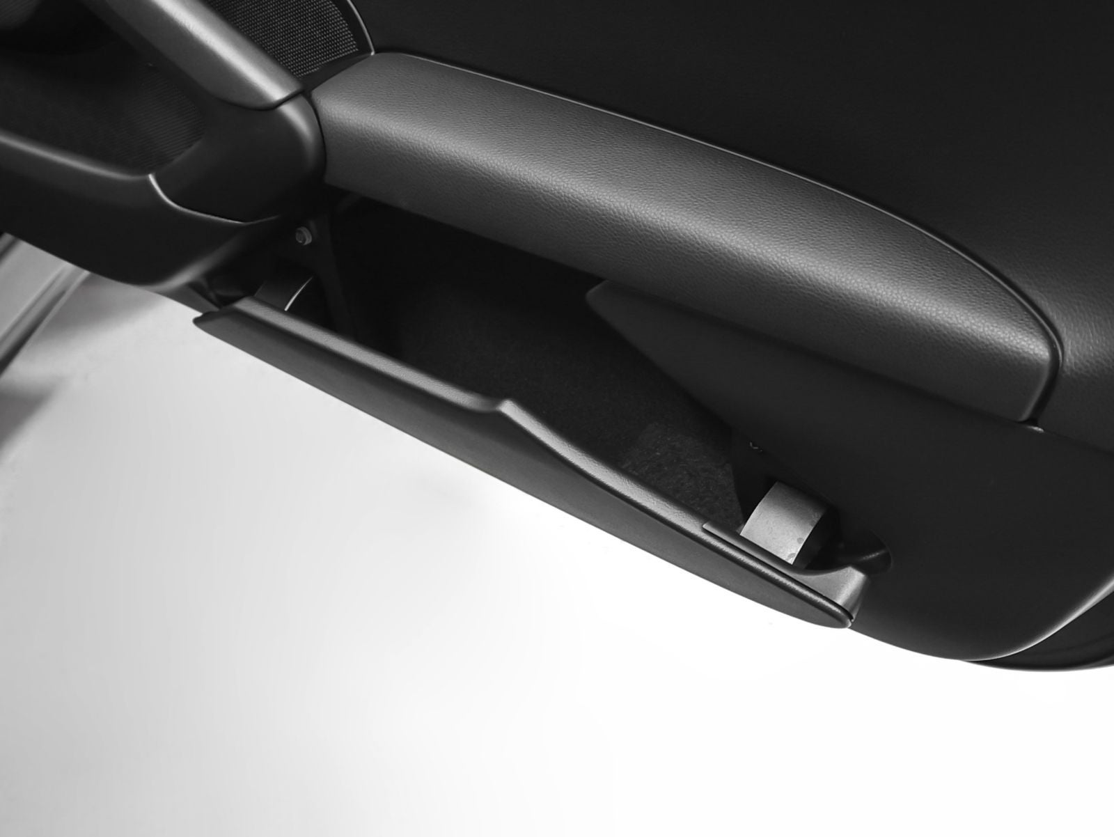2022 Porsche 718 718 Cayman (MY22)