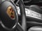 2022 Porsche 718 718 Cayman (MY22)