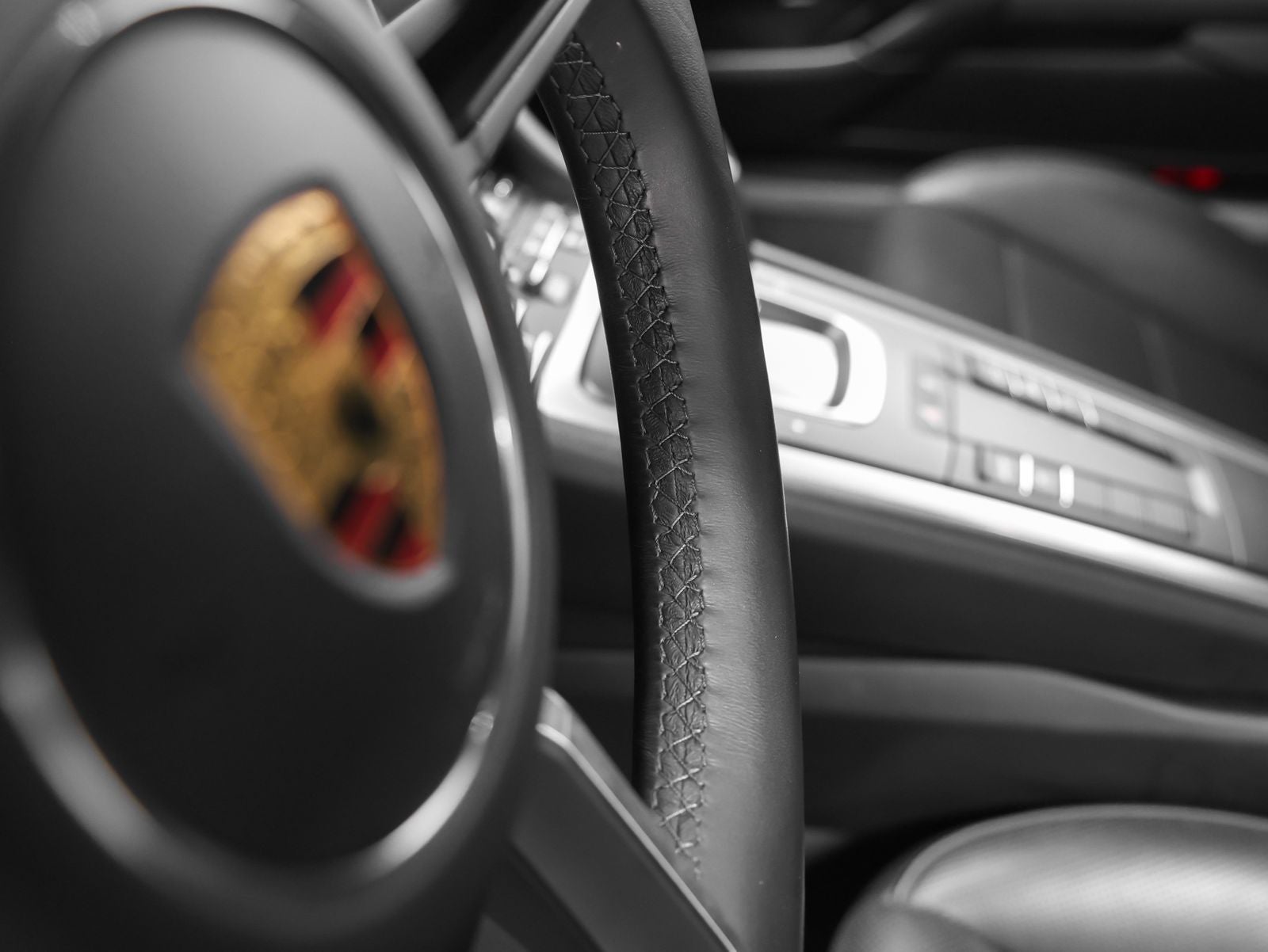 2022 Porsche 718 718 Cayman (MY22)
