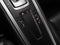 2022 Porsche 718 718 Cayman (MY22)