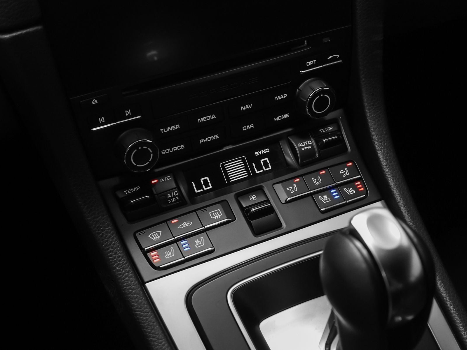 2022 Porsche 718 718 Cayman (MY22)