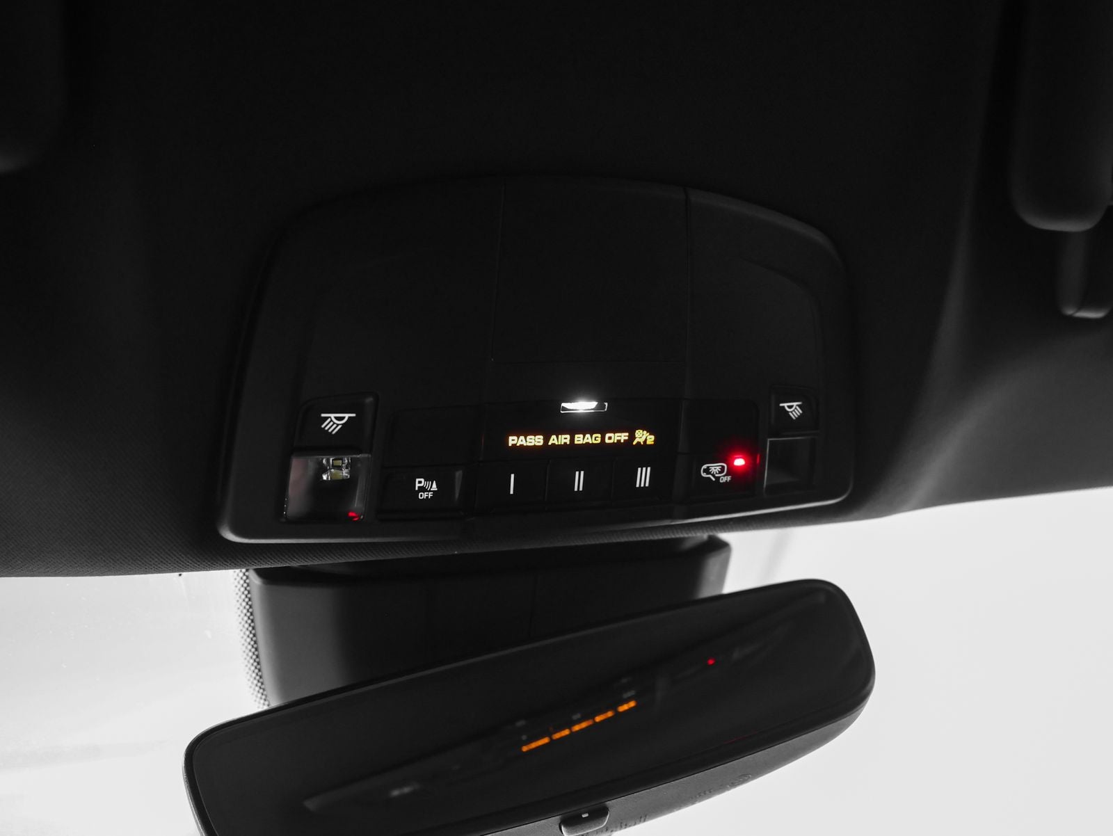 2022 Porsche 718 718 Cayman (MY22)