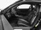 2022 Porsche 718 718 Cayman (MY22)