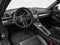 2022 Porsche 718 718 Cayman (MY22)
