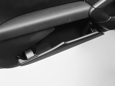 2022 Porsche 718 718 Cayman (MY22)