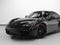 2022 Porsche 718 718 Cayman (MY22)