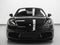 2022 Porsche 718 718 Cayman (MY22)