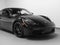 2022 Porsche 718 718 Cayman (MY22)