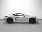 2025 Porsche 718 718 Cayman Style Edition