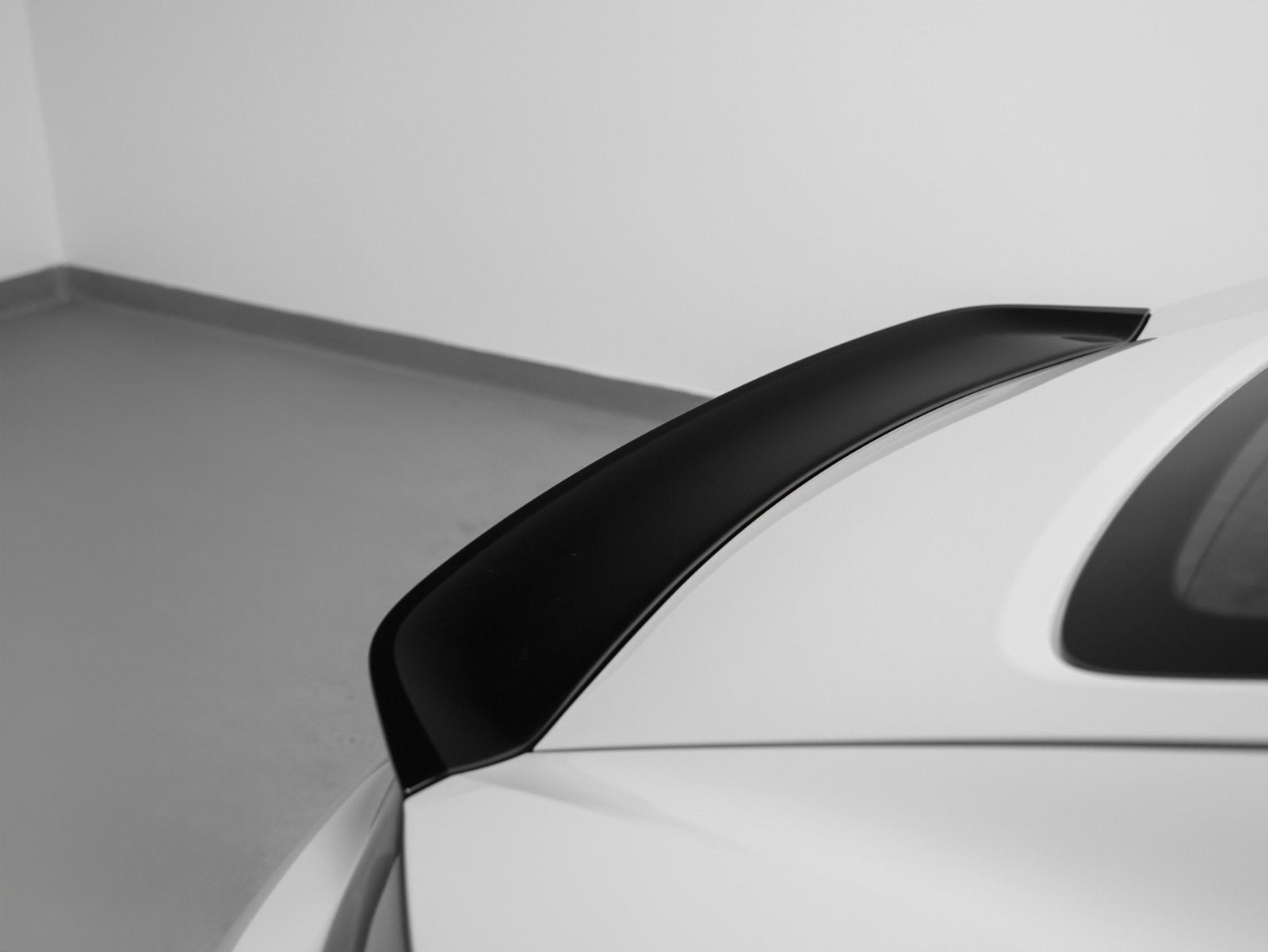 2025 Porsche 718 718 Cayman Style Edition