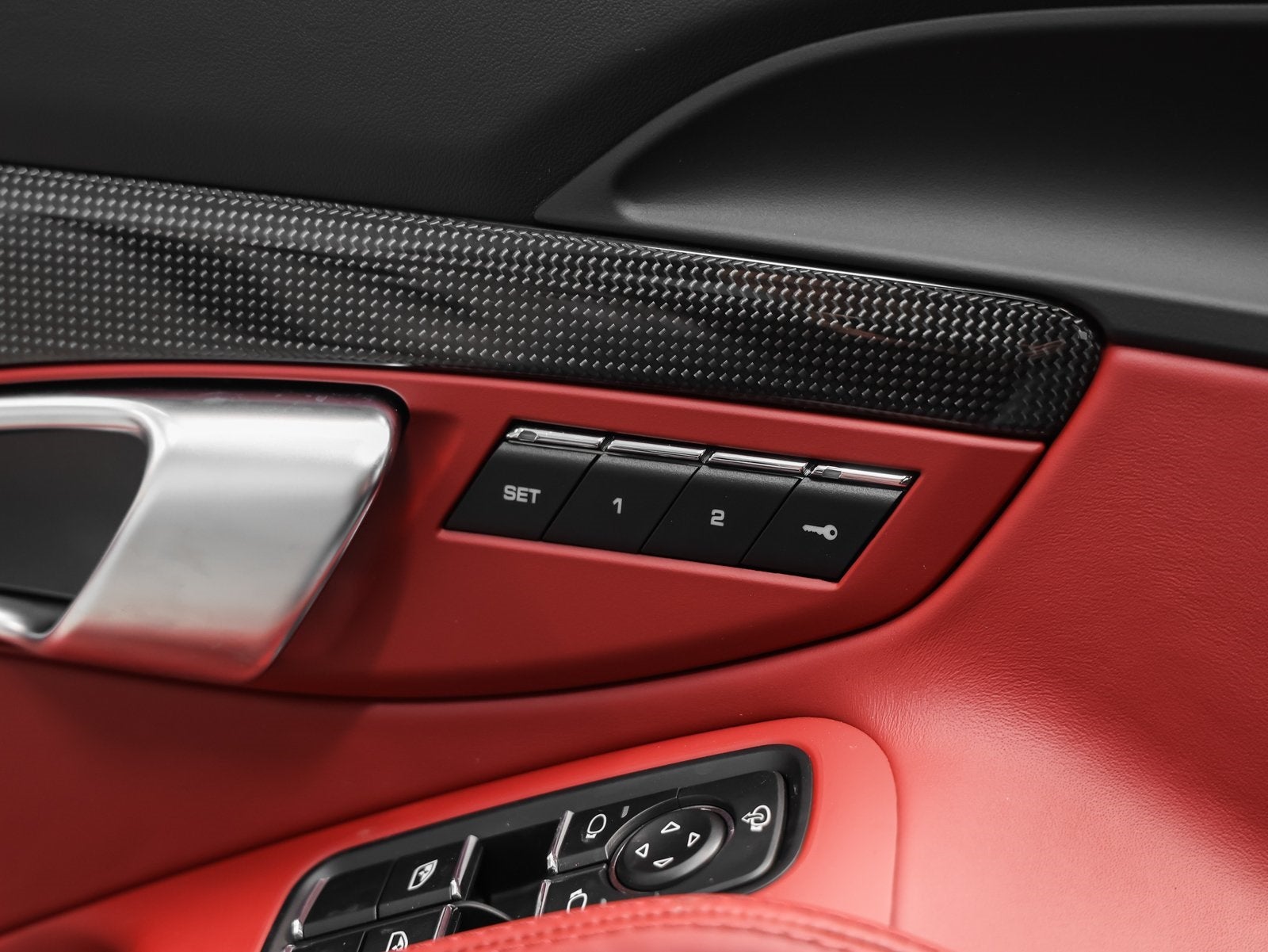 2025 Porsche 718 718 Cayman Style Edition