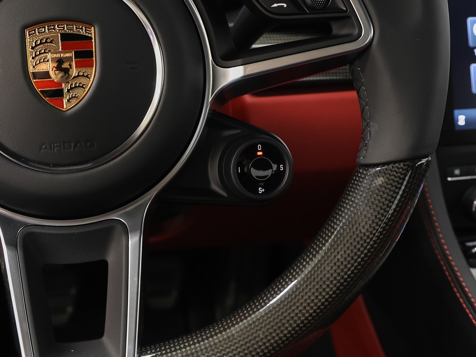 2025 Porsche 718 718 Cayman Style Edition