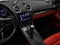 2025 Porsche 718 718 Cayman Style Edition