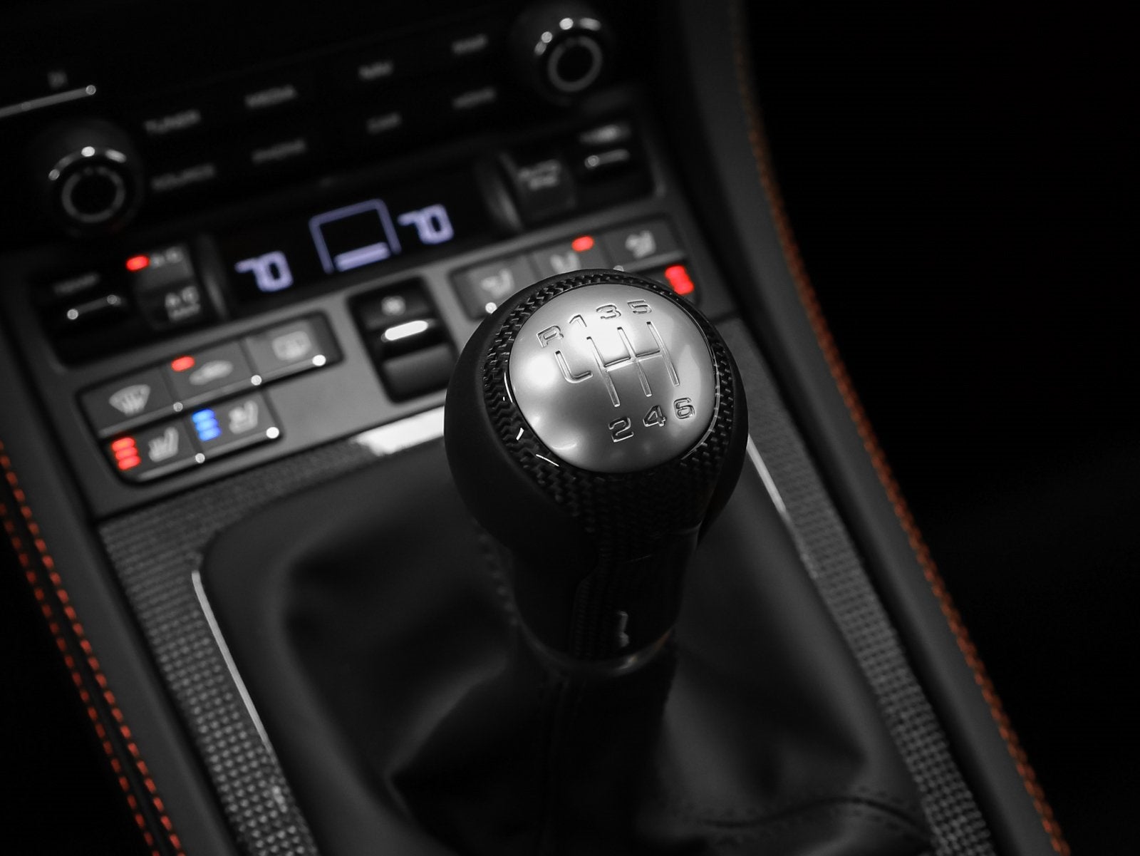 2025 Porsche 718 718 Cayman Style Edition