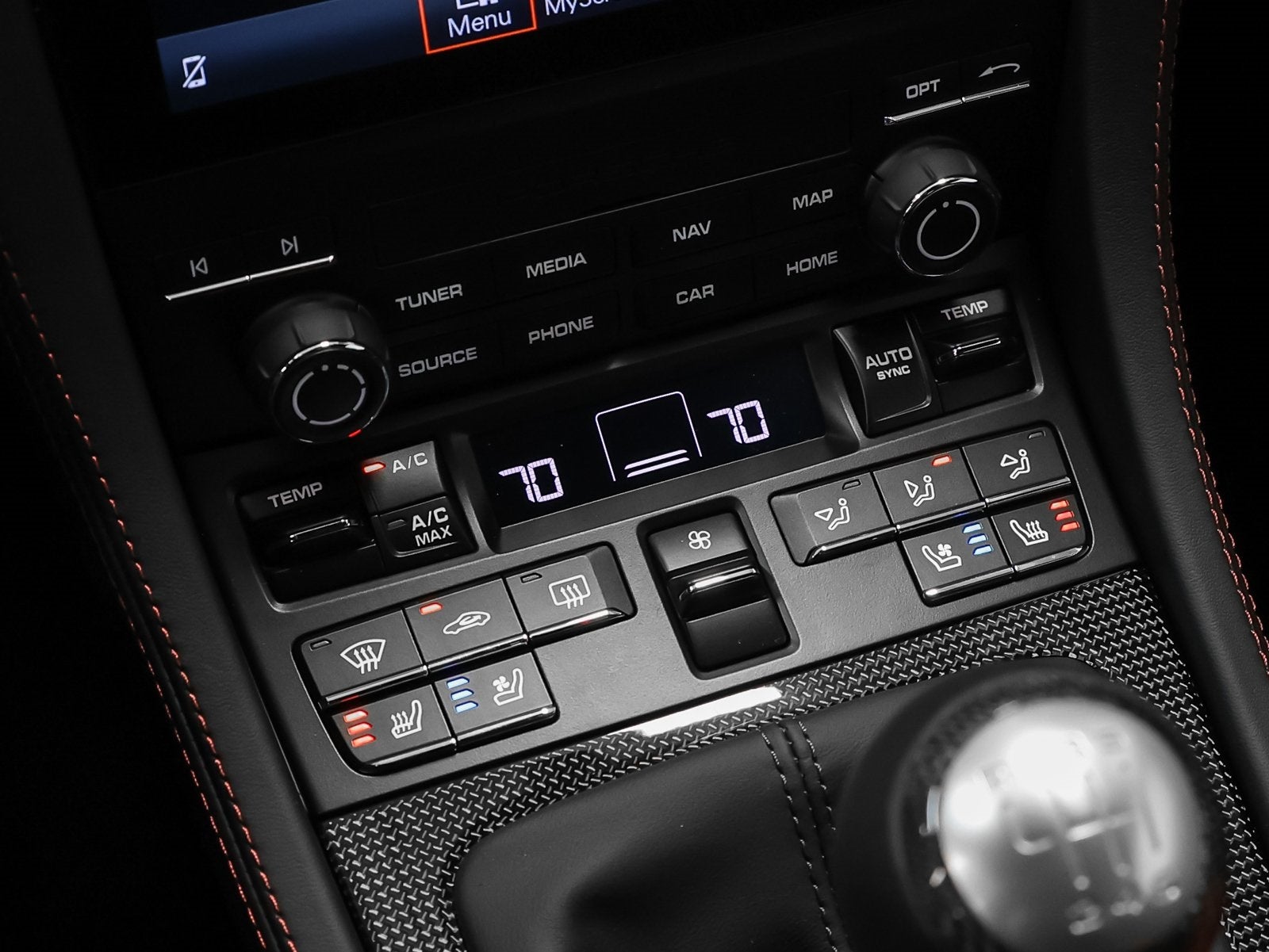 2025 Porsche 718 718 Cayman Style Edition