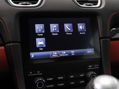 2025 Porsche 718 718 Cayman Style Edition