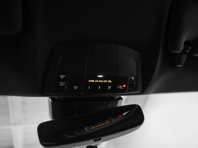 2025 Porsche 718 718 Cayman Style Edition