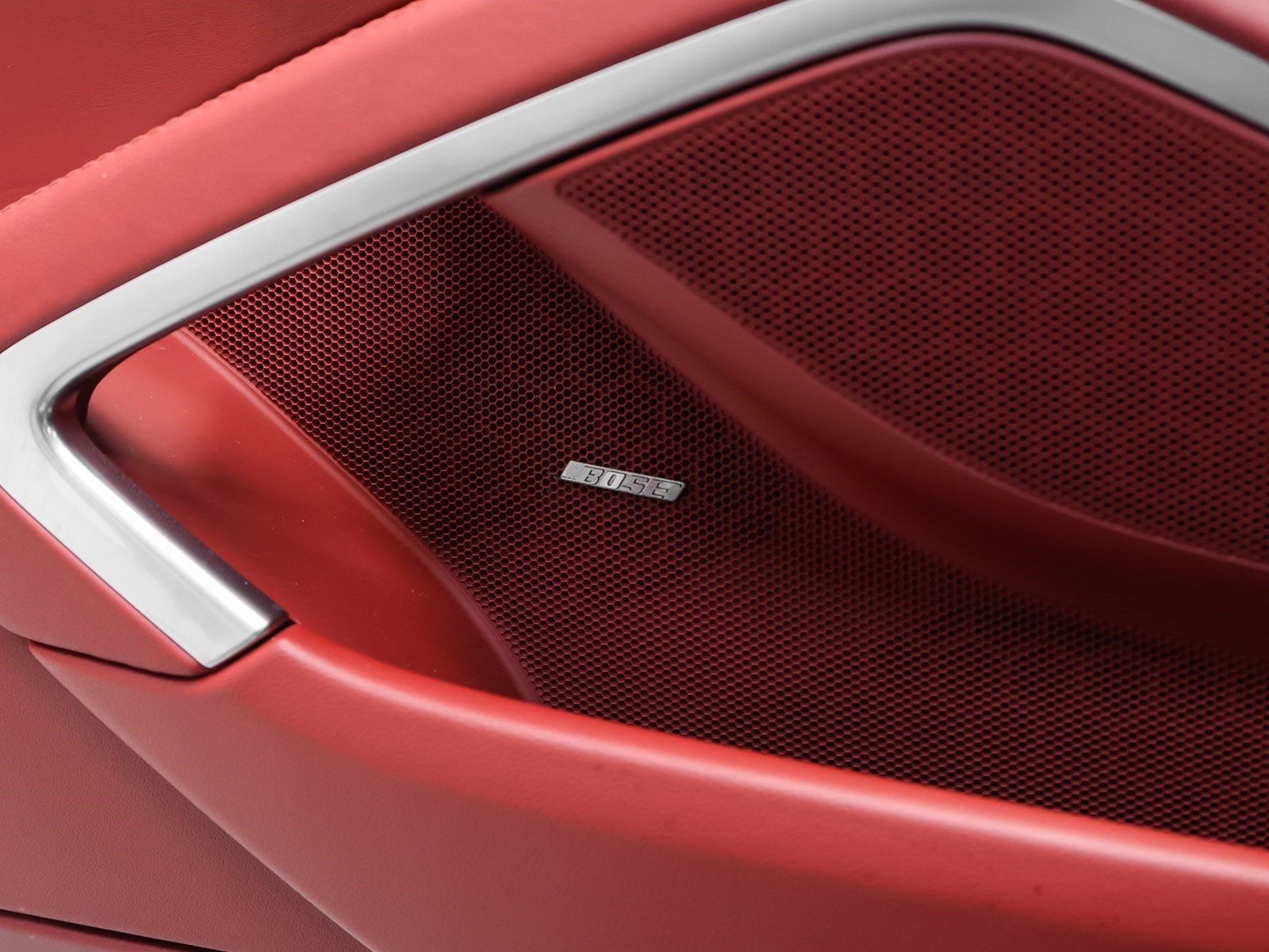 2025 Porsche 718 718 Cayman Style Edition