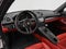 2025 Porsche 718 718 Cayman Style Edition
