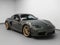 2024 Porsche 718 718 Cayman Style Edition (MY24)