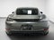 2024 Porsche 718 718 Cayman Style Edition (MY24)