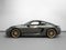 2024 Porsche 718 718 Cayman Style Edition (MY24)