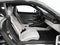 2024 Porsche 718 718 Cayman Style Edition (MY24)