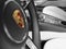 2024 Porsche 718 718 Cayman Style Edition (MY24)