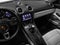 2024 Porsche 718 718 Cayman Style Edition (MY24)