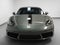 2024 Porsche 718 718 Cayman Style Edition (MY24)