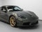 2024 Porsche 718 718 Cayman Style Edition (MY24)