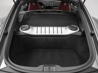 2025 Porsche 718 718 Cayman