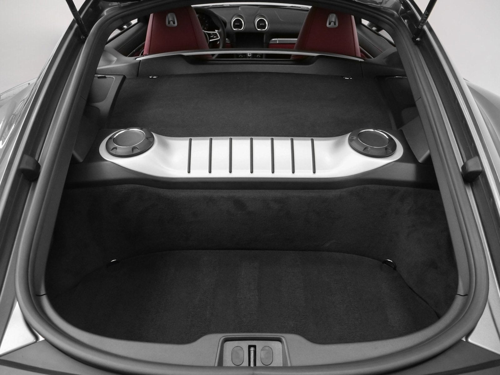 2025 Porsche 718 718 Cayman