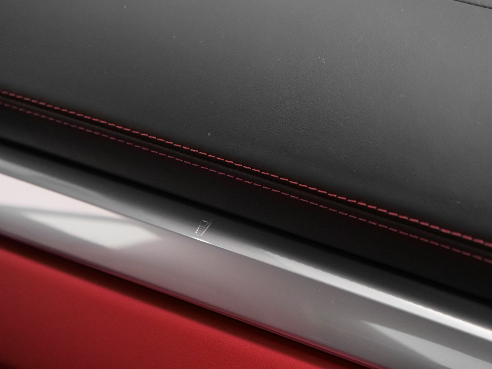 2025 Porsche 718 718 Cayman