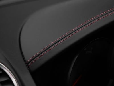 2025 Porsche 718 718 Cayman