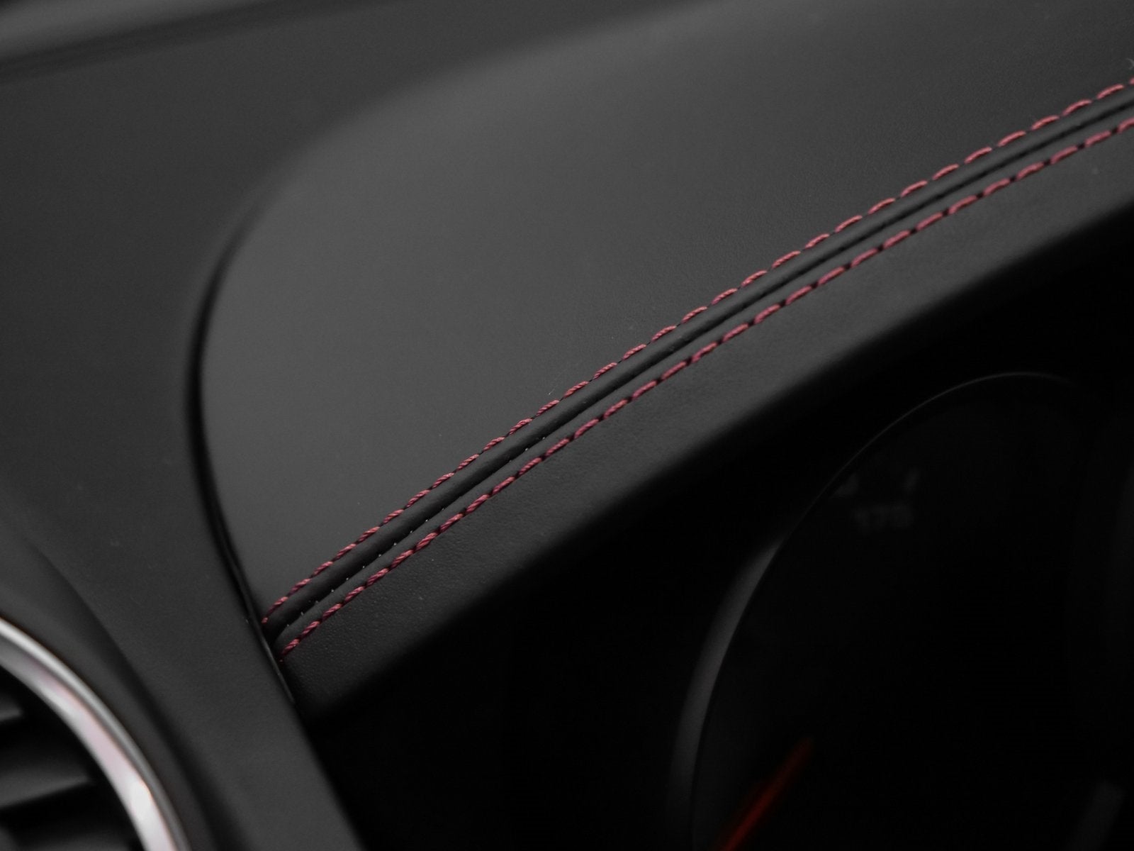 2025 Porsche 718 718 Cayman