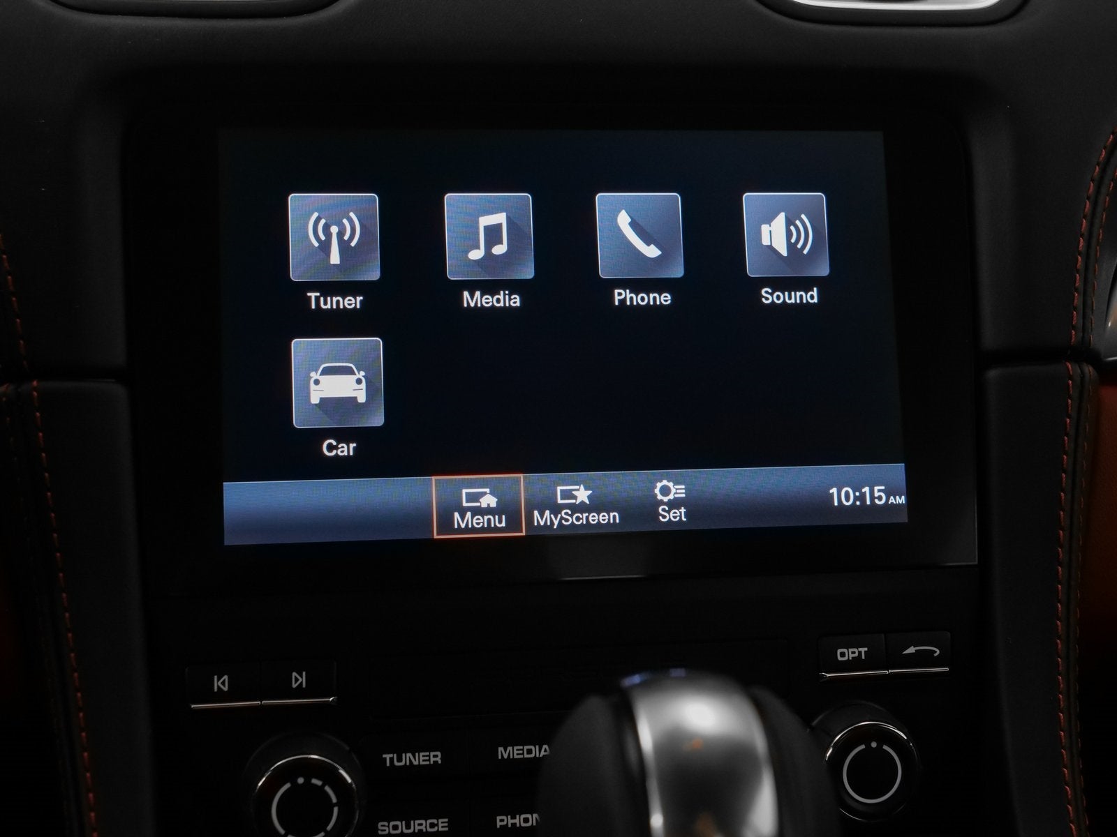 2025 Porsche 718 718 Cayman