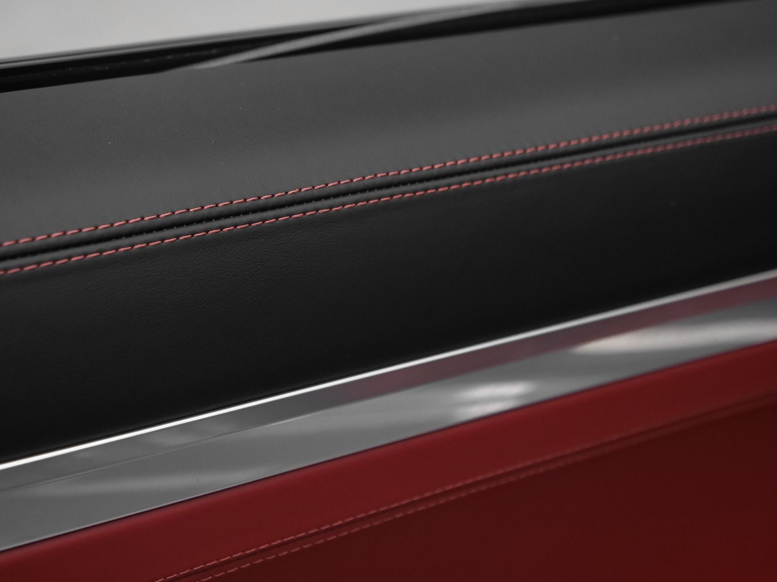 2025 Porsche 718 718 Cayman